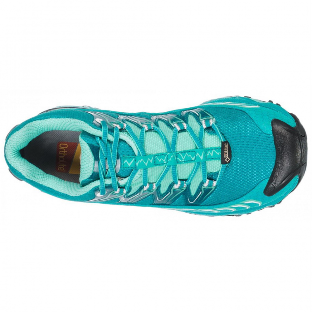 Кроссовки La Sportiva Ultra Raptor W Кроссовки La Sportiva Ultra Raptor W