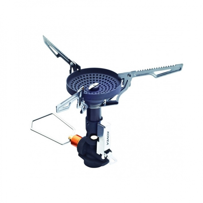 Горелка Kovea KGB-1607