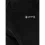 Брюки Salewa Ortles GTX Pro