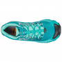 Кроссовки La Sportiva Ultra Raptor W Кроссовки La Sportiva Ultra Raptor W