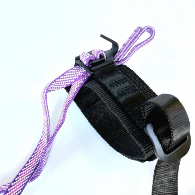 Крюконоги Варваркин Standart