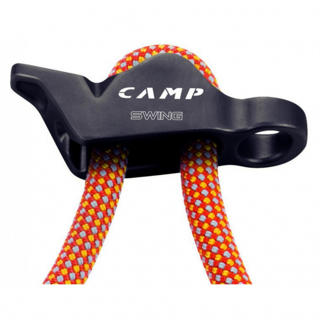 Самостраховка CAMP Swing