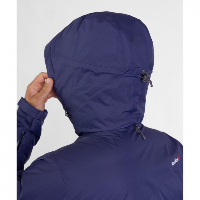 Куртка RedFox Axion