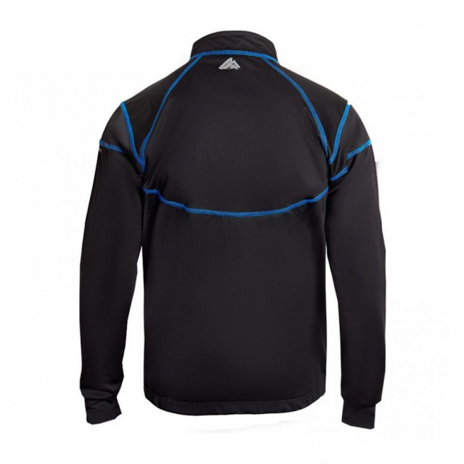 Куртка Манарага Cross Light D