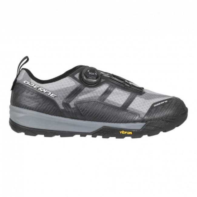 Кроссовки Gaerne G.Electra Gore-Tex Кроссовки Gaerne G.Electra Gore-Tex
