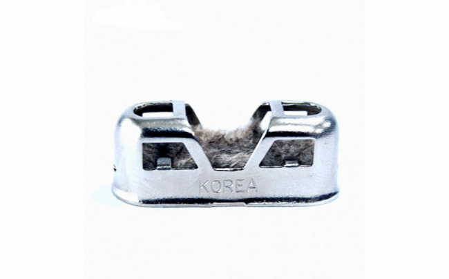 Запасной катализатор для горелок Kovea