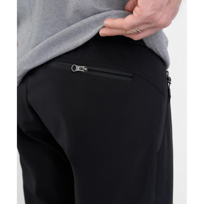 Брюки RedFox Spirit III