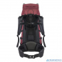 Рюкзак МАНАРАГА Кодар-60
