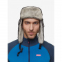 Шапка BASK Arctic Hat V2