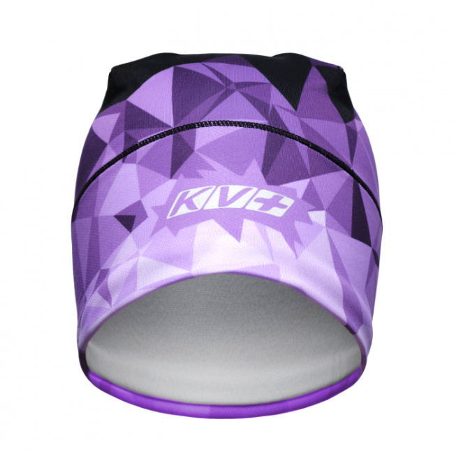 Шапка KV+ Premium (114 (9170501))