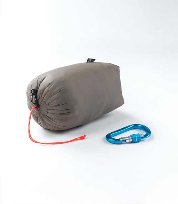 Куртка Sivera Бармица Summit жен. (арт. 210169)