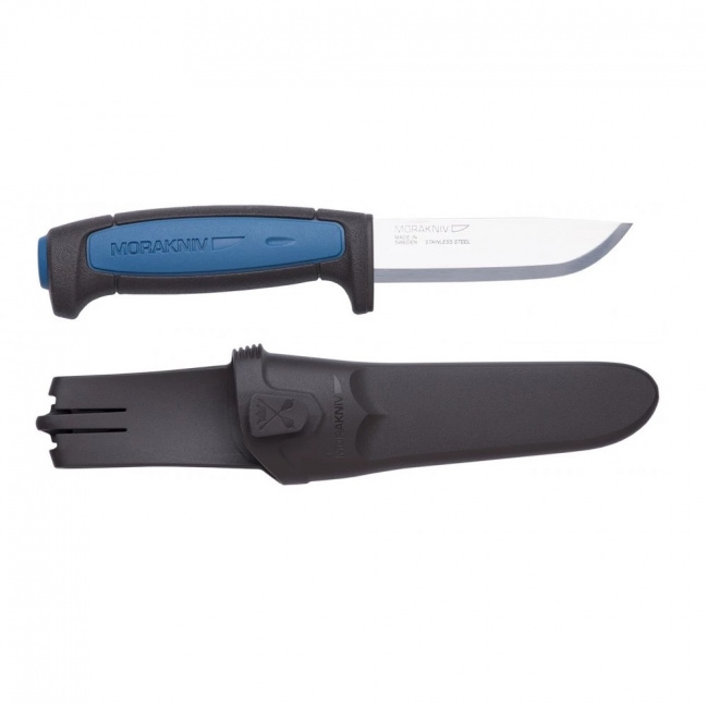 Нож Morakniv Pro S