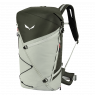 Рюкзак Salewa Puez 40+5L