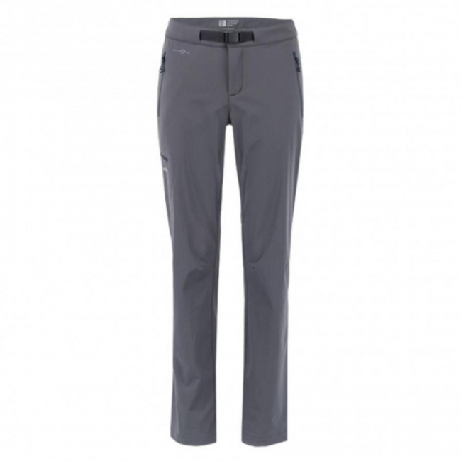 Брюки Sivera Денница П жен. (арт. 200612)