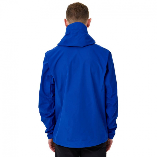 Куртка Salewa Ortles GTX 3L