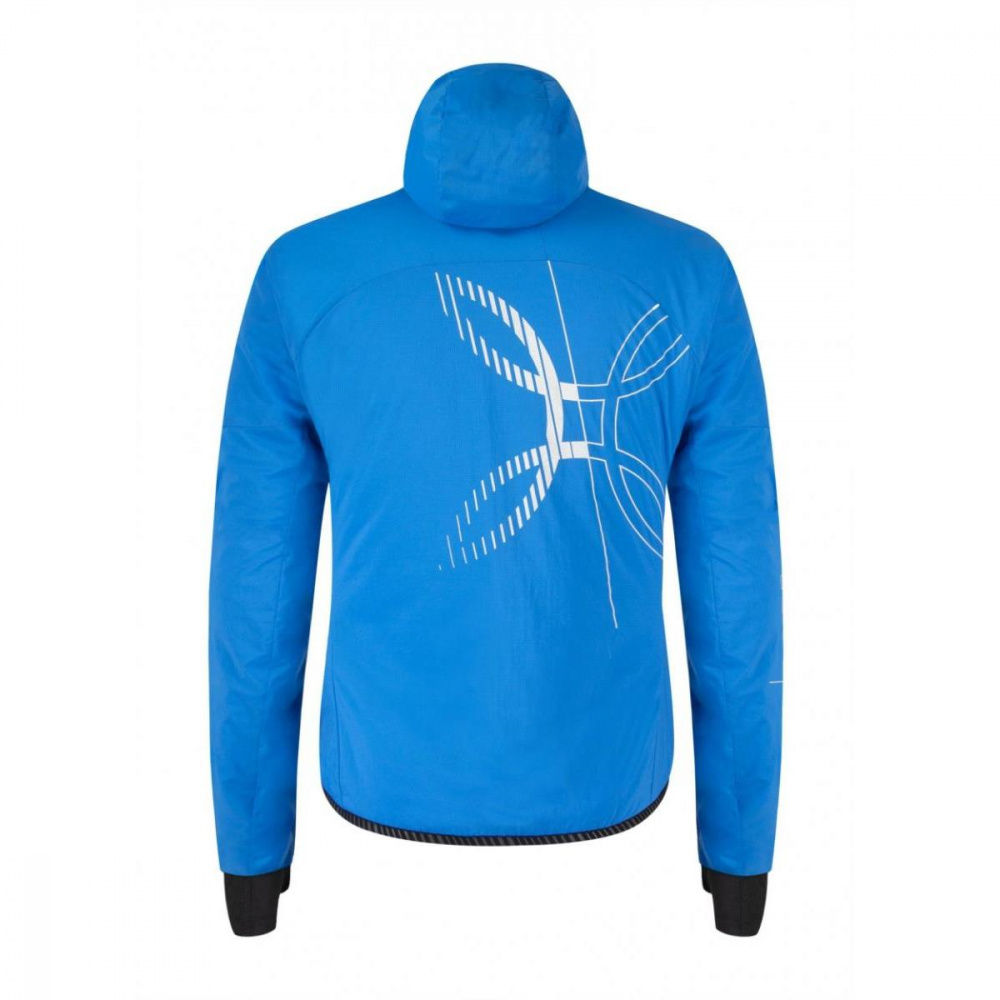 Куртка Montura Alp Race Jacket