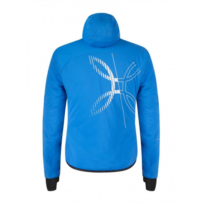 Куртка Montura Alp Race Jacket