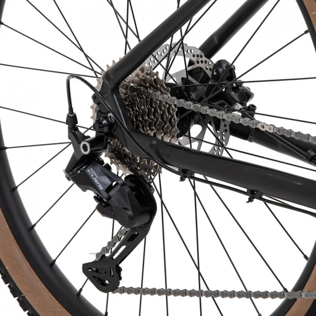 Велосипед Welt 25 Ranger 1.0 29