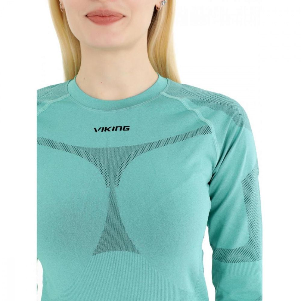 Термобелье Viking Volcanica жен.