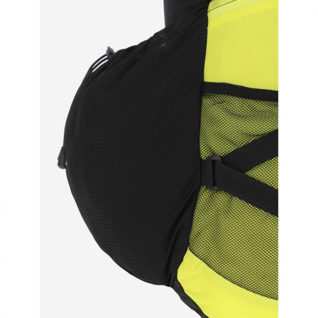 Рюкзак Fischer Neo