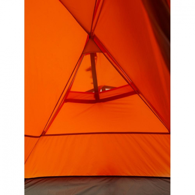 Палатка BASK SHARK FIN UL 2