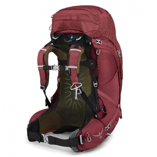 Рюкзак Osprey Aura AG 65 W