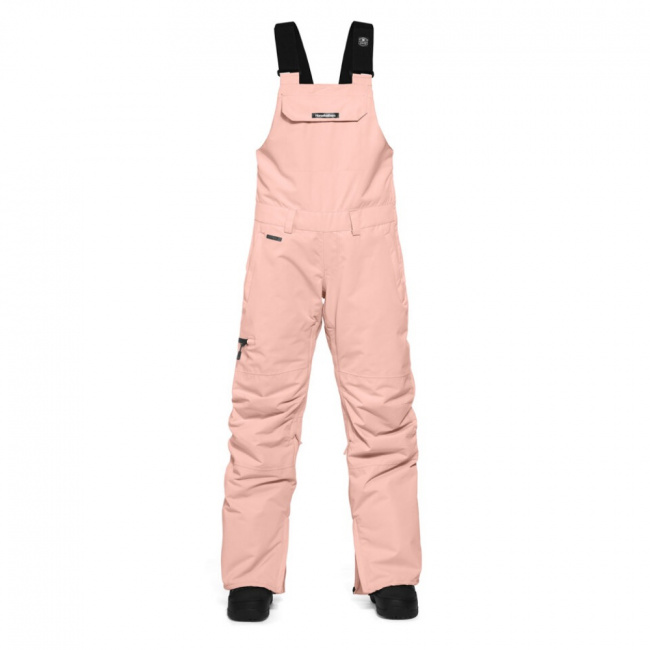 Брюки Horsefeathers Tilda жен.