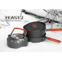 Набор посуды FireMaple Feast 2