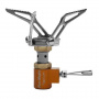 Горелка FireMaple Hornet FMS-300T 
