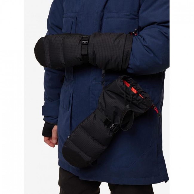 Рукавицы BASK Lhotse