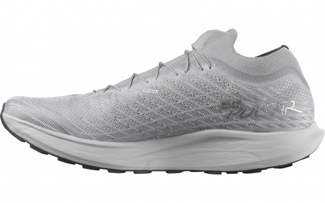 Кроссовки Salomon S/LAB Pulsar Кроссовки Salomon S/LAB Pulsar