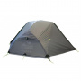 Палатка Tramp Cloud 3 Si