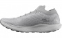 Кроссовки Salomon S/LAB Pulsar Кроссовки Salomon S/LAB Pulsar