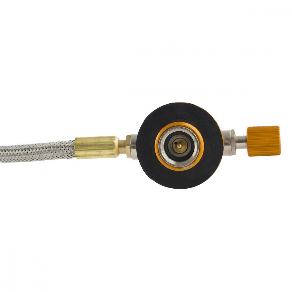 Горелка FireMaple FMS-105  Горелка FireMaple FMS-105