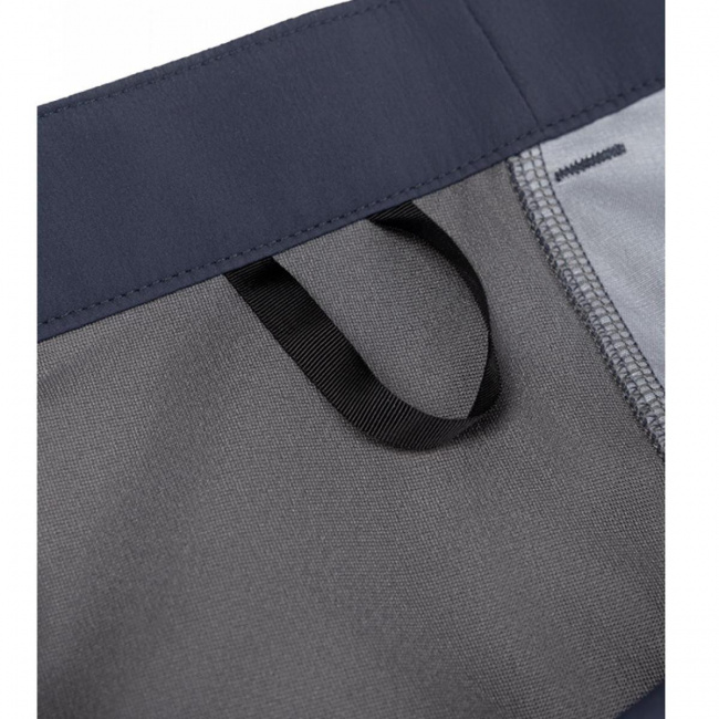 Брюки Sivera Az Верес П (арт. 230739)