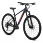 Велосипед Welt 25 Rocket 4.0 29 HD