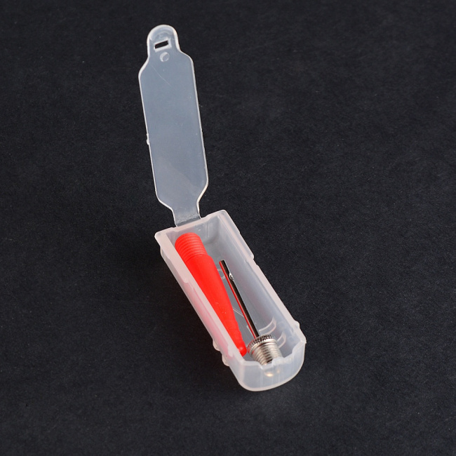 Насос Comiron Bora