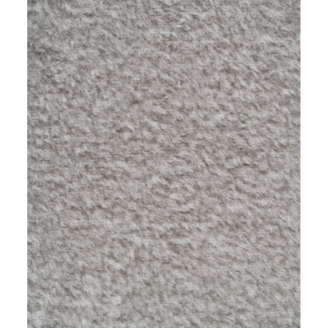 Свитер RedFox Aniak 