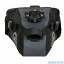 Велосумка Манарага Saddle-Bag подседельная на магнитной защелке