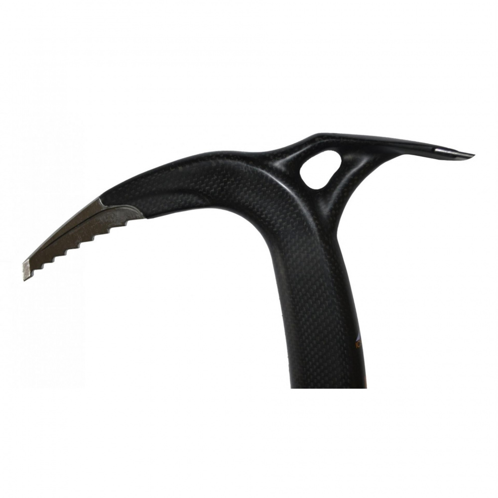 Ледоруб Вертикаль Idol 50 см