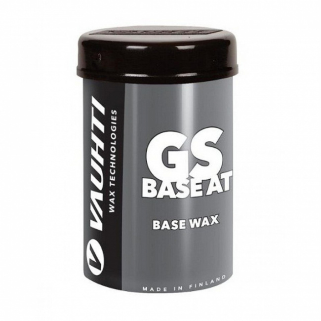 Грунт Vauhti GS Base AT