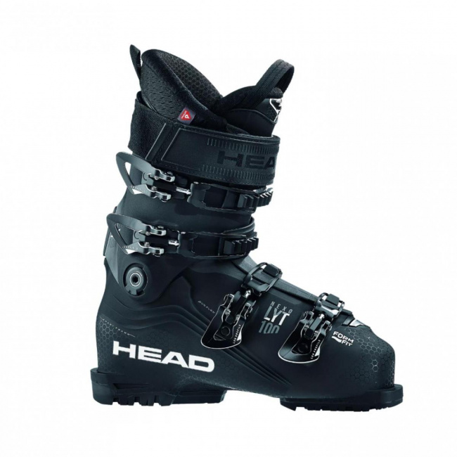 Ботинки г/л Head /23-24/ Nexo LYT 100