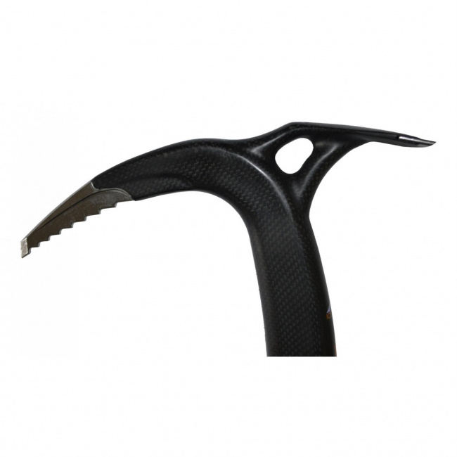 Ледоруб Вертикаль Idol 50 см