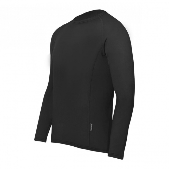 Пуловер Манарага Войкар