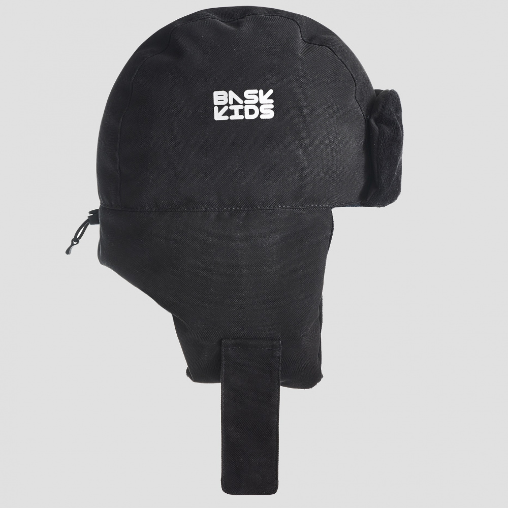 Шапка BASK Hott