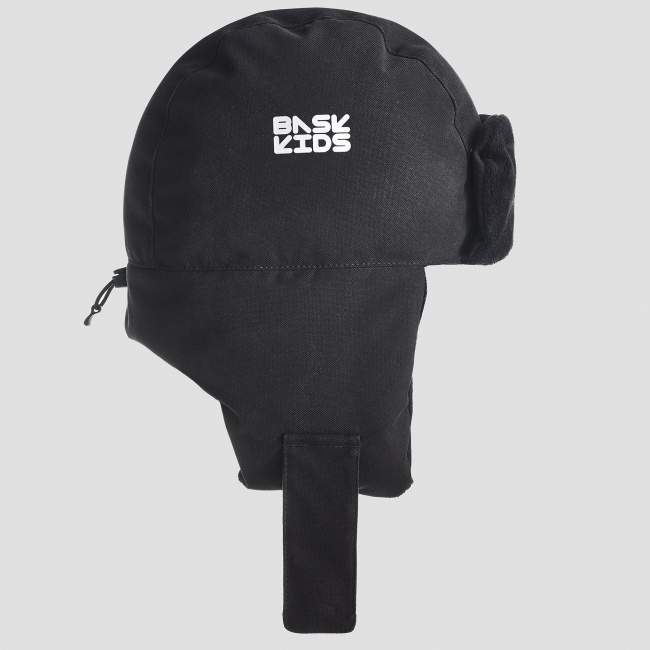 Шапка BASK Hott