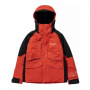 Куртка Phenix /22-23/ Snow Storm OT16