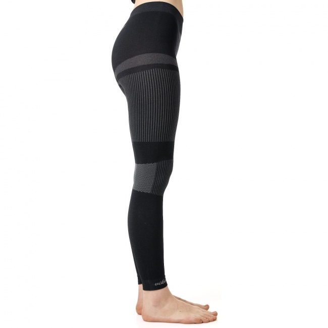 Термобелье Viking Ilsa жен. (арт. 500/15/1977 МП)