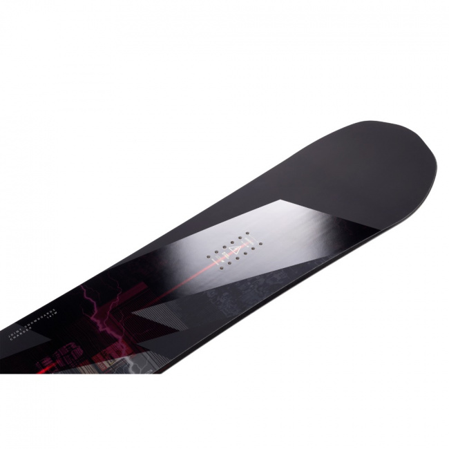Сноуборд Joint /25-26/ Charger