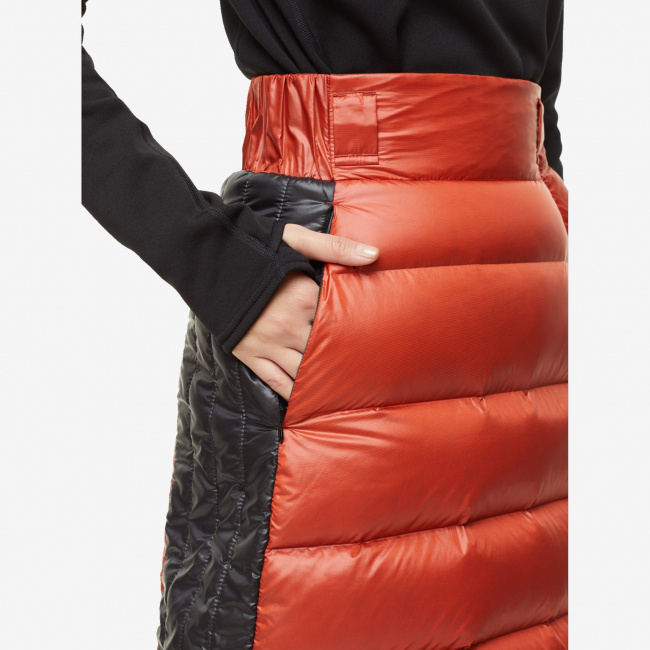 Юбка BASK Espacio 